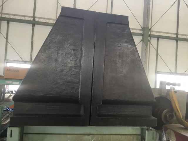 イケール 500×500 2個セット_画像3