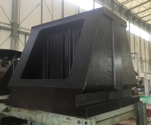 イケール 500×500 2個セット_画像4