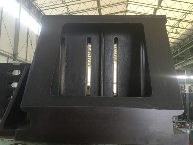 イケール 500×500 2個セット_画像5