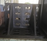 イケール  300×400×230 2個セット