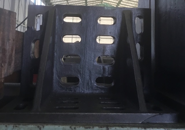 イケール 300×400×230 2個セット_画像2