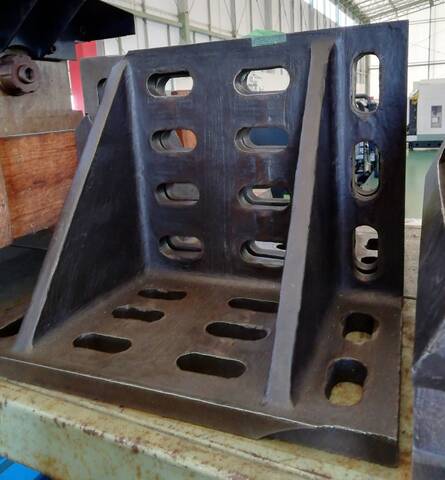 イケール 300×400×230 2個セット_画像3