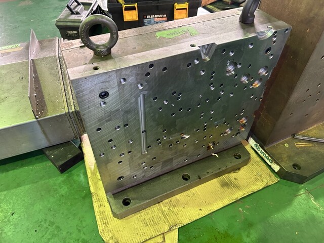 イケール 500×400_画像1