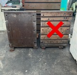 イケール 600×550×800 1個