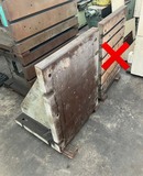 イケール 600×550×800 1個_画像2