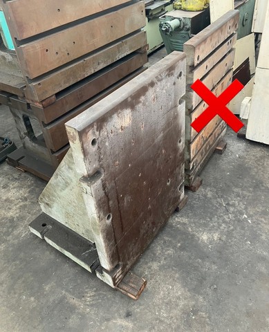 イケール 600×550×800 1個_画像2