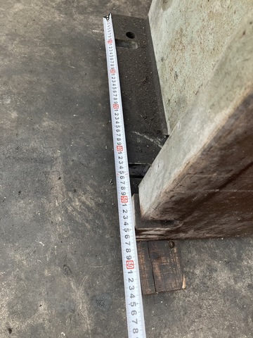 イケール 600×550×800 1個_画像4