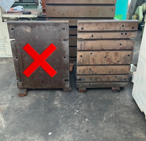 イケール 600×550×800 1個_画像1