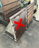 イケール 600×550×800 1個_画像2