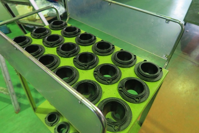 ツールラック BT50_画像2