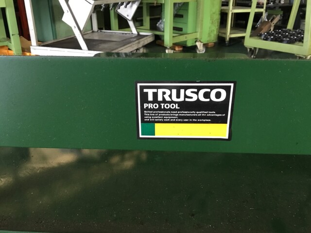 台車 東正車輛 GC_画像5