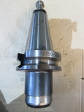 TI180015 サイドロックホルダー 日研 BT50-SLA32-105