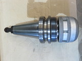 TI180012 ミーリングチャック 日研 BT50-C42-110SL