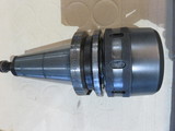 TI180008 ミーリングチャック 黒田精工 BT50-CTX42-105