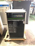 H1800203 3.7kWエアーコンプレッサー 日立産機 SRL-A3.7DV 2017年式