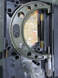 TX180029 マイクロメーター ミツトヨ OM-125