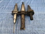 BT50ツール3本 A132111 C棟10A-02-04