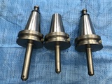 NT TOOL ボーリングツール3本 A133177 C棟10A-01-05