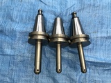 NT TOOL ボーリングツール3本 A133180 C棟10A-01-05