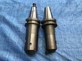 NT TOOL ボーリングツール2本 A133181 C棟10A-01-05