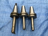 NT TOOL BT50ツール3本 A133168 C棟10P-08-03