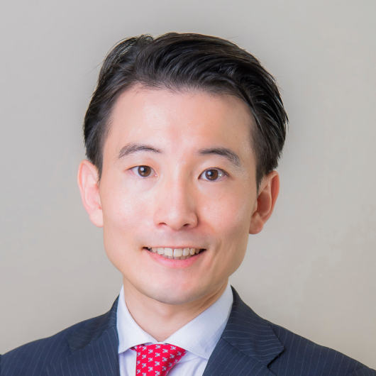 佐藤 典仁