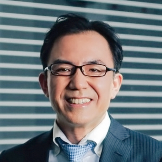 大畠 幸男