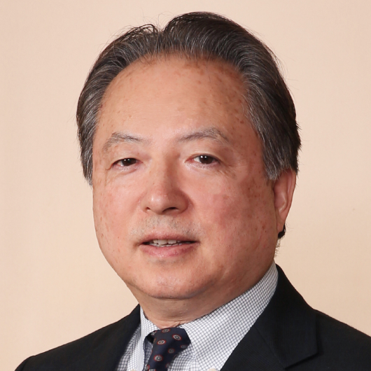 西巻 宏