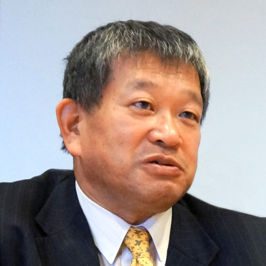 谷本 敦彦