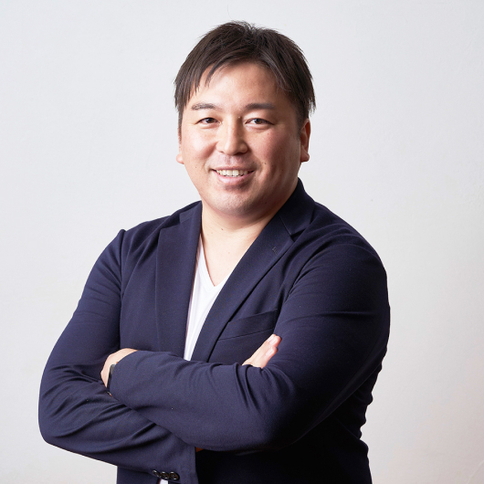 金谷 元気