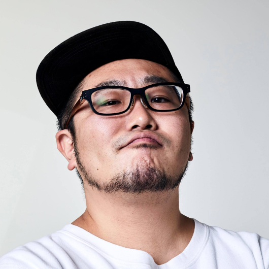 三浦 崇宏