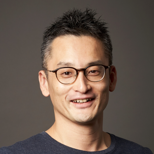 堀内 健后