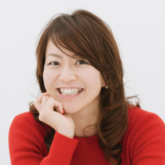 西村真里子