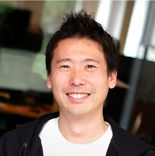 元垣内 広毅