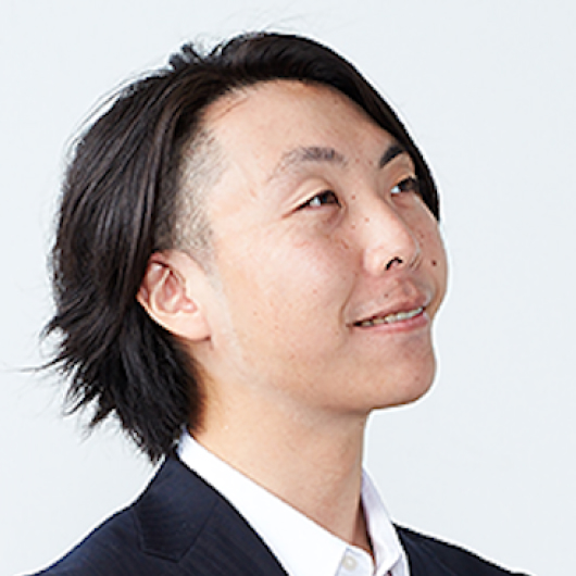 有益 伸一