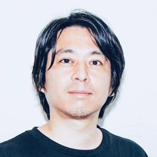 佐々木 大輔