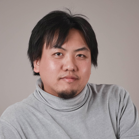 鈴木 瑛