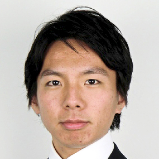 川崎 雅史