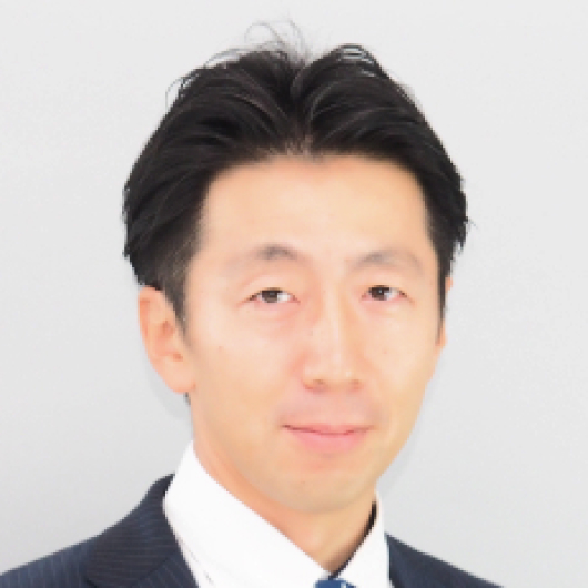 金元 伸太郎