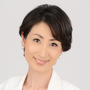長谷部 真奈見