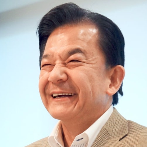 石塚 裕昭