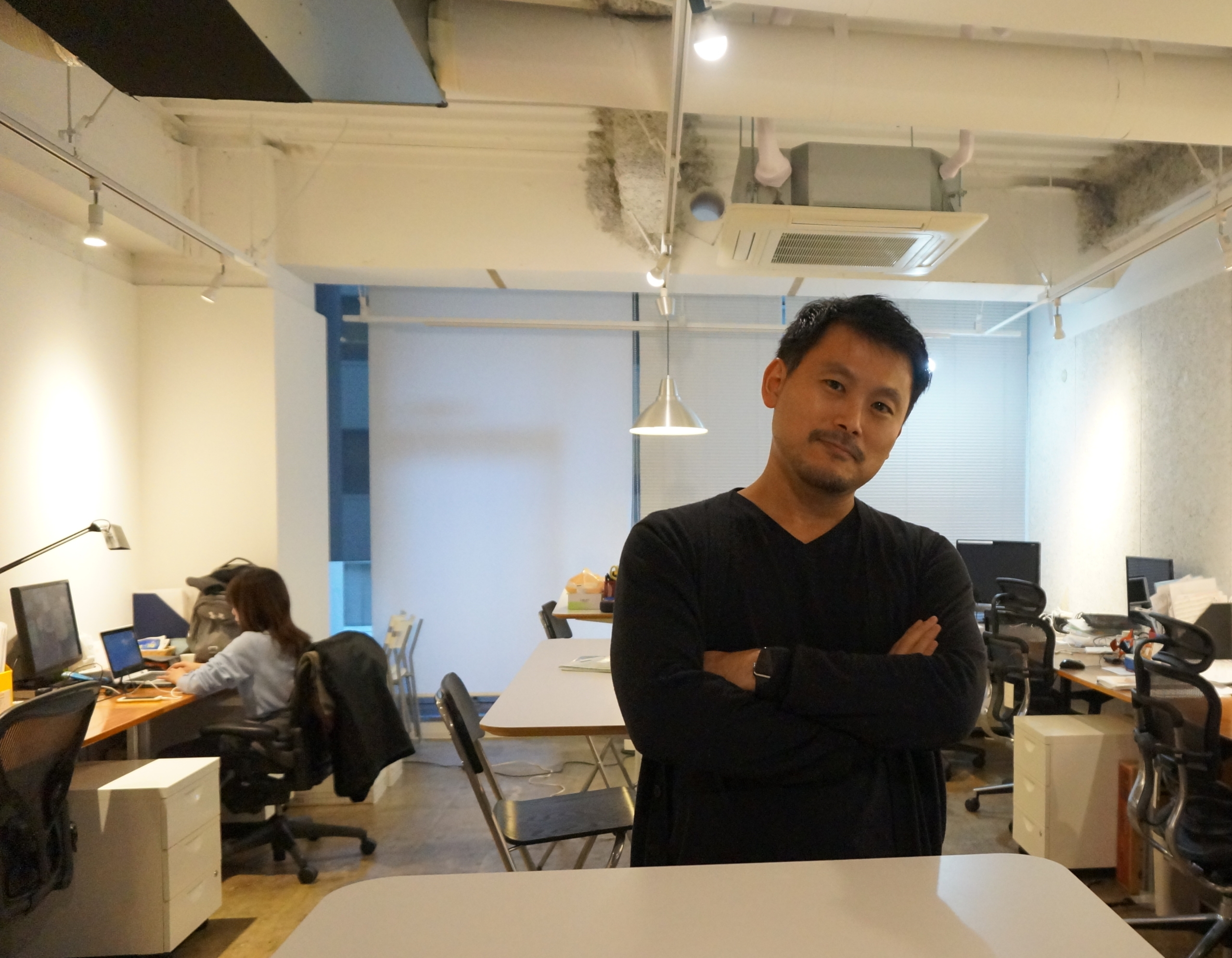MaaSの新しいサービスが生まれるきっかけになることを期待