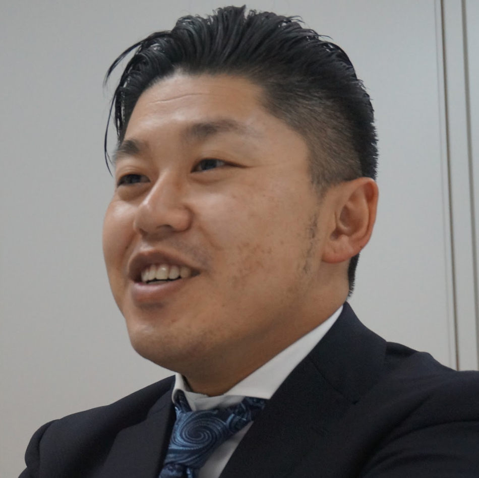 木田晴孝