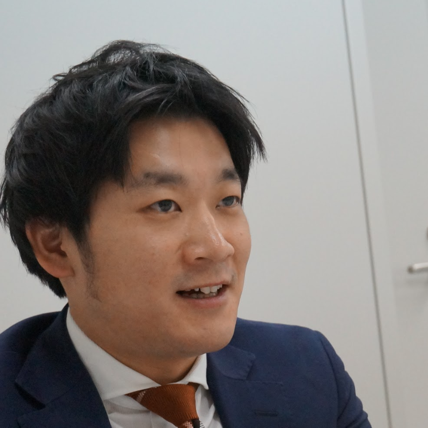藤原圭汰