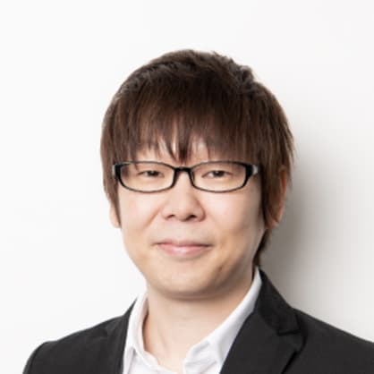 岸田 崇志