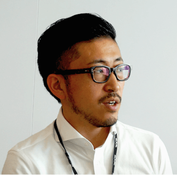 武田 優人