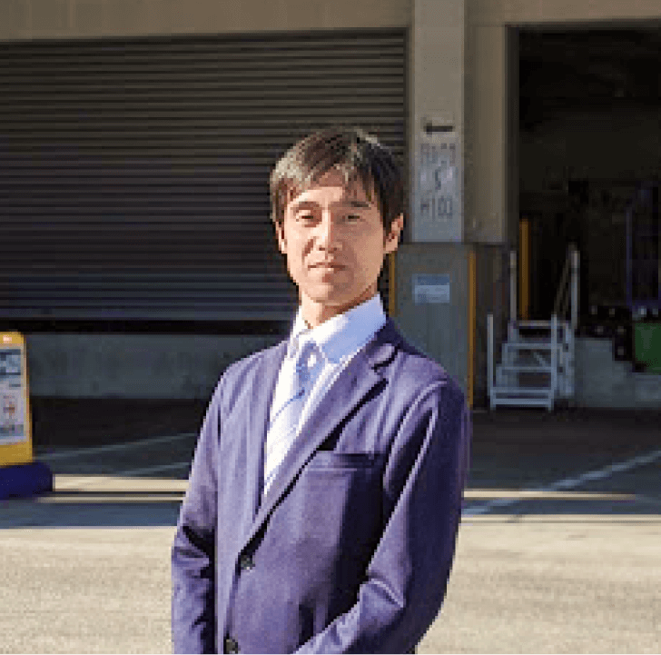 井手 修平