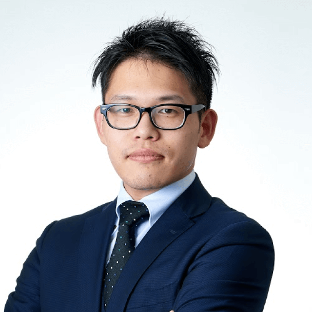 萩下 元貴