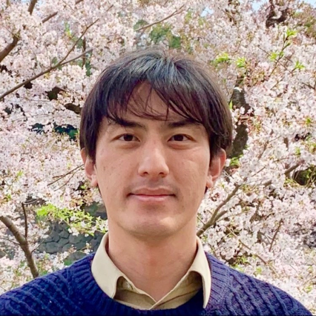 細川 啓介