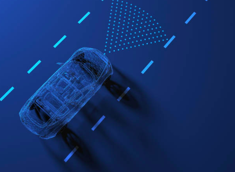 自動運転技術の根幹を支える「LiDAR」とは?